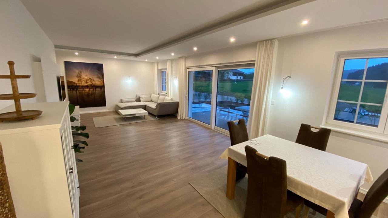 Ferienwohnung Mit Garten ستراسوالكن المظهر الخارجي الصورة
